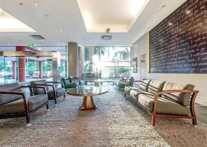 Sundrenched And Scenic With Sprawling Water Views